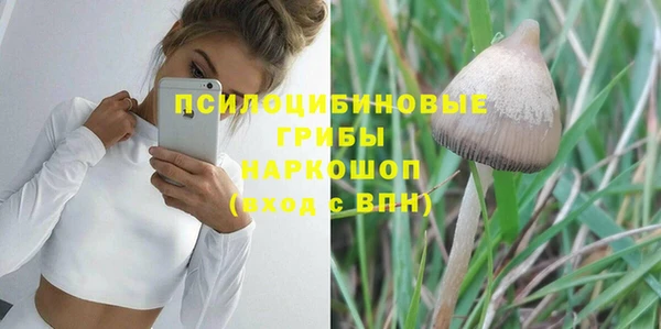 мяу мяу мука Каменск-Шахтинский