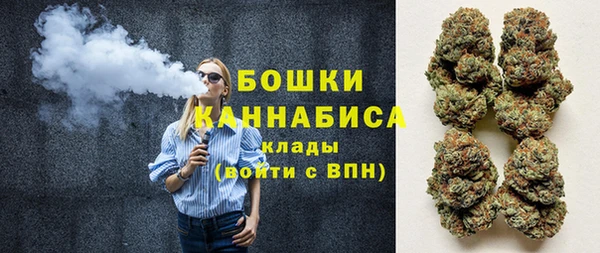 твердый Каменногорск