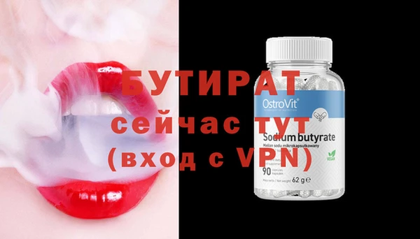 крисы Каменка