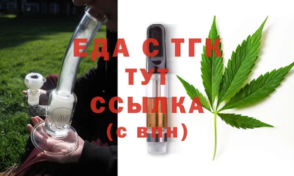 apvp Магадан