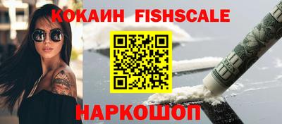шишки Аргун