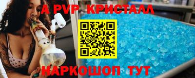 шишки Аргун