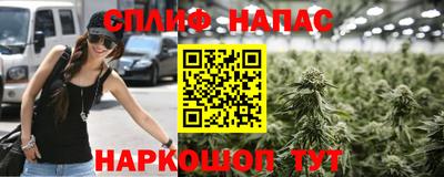 jwh Краснознаменск