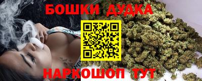 шишки Аргун