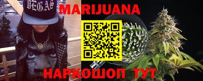 ешки Апрелевка