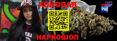 jwh Краснознаменск