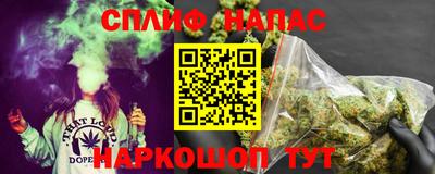 шишки Аргун