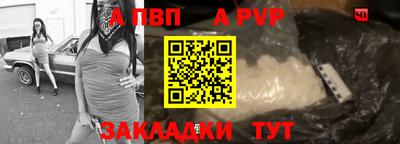 шишки Аргун